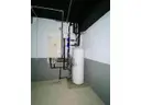 Exclusiu dúplex d'alt standing amb jardí privat i ac... 25