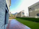Exclusiu dúplex d'alt standing amb jardí privat i ac... 35