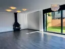 Exclusiu dúplex d'alt standing amb jardí privat i ac... 31
