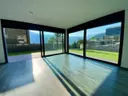 Exclusiu dúplex d'alt standing amb jardí privat i ac... 42
