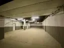 Exclusiu dúplex d'alt standing amb jardí privat i ac... 18