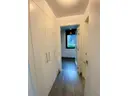 Exclusiu dúplex d'alt standing amb jardí privat i ac... 28