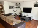 Pis venda Pas de la Casa 4