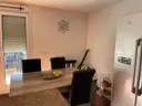 Pis venda Pas de la Casa 1
