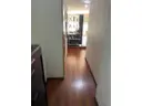 Pis venda Pas de la Casa 2