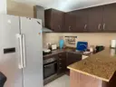 Pis venda Pas de la Casa 3