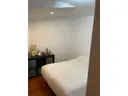 Pis venda Pas de la Casa 5