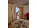 Pis venta Pas de la Casa 8