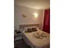 Pis venta Pas de la Casa 3