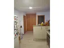 Pis venta Pas de la Casa 6