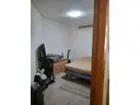 Pis venta Pas de la Casa 2
