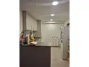 Pis venta Pas de la Casa 5
