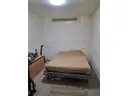 Pis venta Pas de la Casa 4