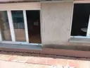 Pis en venda en Pas de La Casa 1