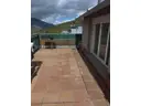 Pis en venda en Pas de La Casa 2