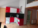 Pis en venda en Pas de La Casa 3