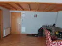 Pis en venda en Pas de La Casa 4