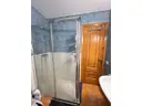 Pis en venda al Pas de la Casa 5