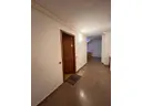 Pis en venda al Pas de la Casa 7