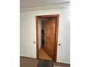 Pis en venda al Pas de la Casa 6