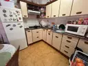 Pis en venda al Pas de la Casa 2