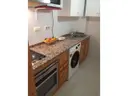 Estudi en venta Pas de la Casa 7