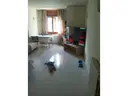 Estudi en venta Pas de la Casa 10