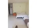 Estudi en venta Pas de la Casa 4