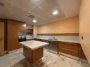 GRAN LOCAL EN LLOGUER 20