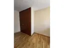 Casa adossada en entorn exclusiu i privilegiat, a un minut del centre 27