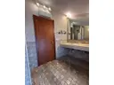 Casa adossada en entorn exclusiu i privilegiat, a un minut del centre 49