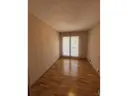 Casa adossada en entorn exclusiu i privilegiat, a un minut del centre 4