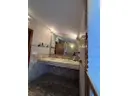 Casa adossada en entorn exclusiu i privilegiat, a un minut del centre 21