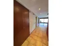 Casa adossada en entorn exclusiu i privilegiat, a un minut del centre 28