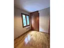 Casa adossada en entorn exclusiu i privilegiat, a un minut del centre 51