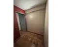 Casa adossada en entorn exclusiu i privilegiat, a un minut del centre 36