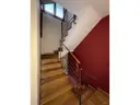 Casa adossada en entorn exclusiu i privilegiat, a un minut del centre 46