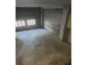 Casa adossada en entorn exclusiu i privilegiat, a un minut del centre 45