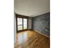 Casa adossada en entorn exclusiu i privilegiat, a un minut del centre 8