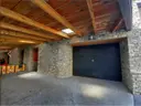 Casa en venda a Escaldes-Engordany – Casa unifamiliar amb vi... 14