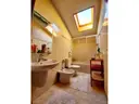 Casa en venda a Escaldes-Engordany – Casa unifamiliar amb vi... 13