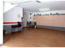 Casa en venda a Escaldes-Engordany – Casa unifamiliar amb vi... 12