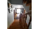 Casa en venda a Escaldes-Engordany – Casa unifamiliar amb vi... 6