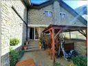Casa en venda a Escaldes-Engordany – Casa unifamiliar amb vi... 16