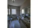 Casa en venda a Escaldes-Engordany – Casa unifamiliar amb vi... 2