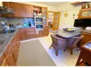 Casa en venda a Escaldes-Engordany – Casa unifamiliar amb vi... 5