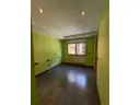 Exclusiu Àtic per comprar al centre d'Escaldes-Engordany 12