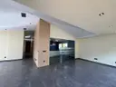 Exclusiu Àtic per comprar al centre d'Escaldes-Engordany 4