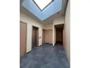 Exclusiu Àtic per comprar al centre d'Escaldes-Engordany 9