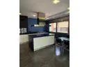 Exclusiu Àtic per comprar al centre d'Escaldes-Engordany 5